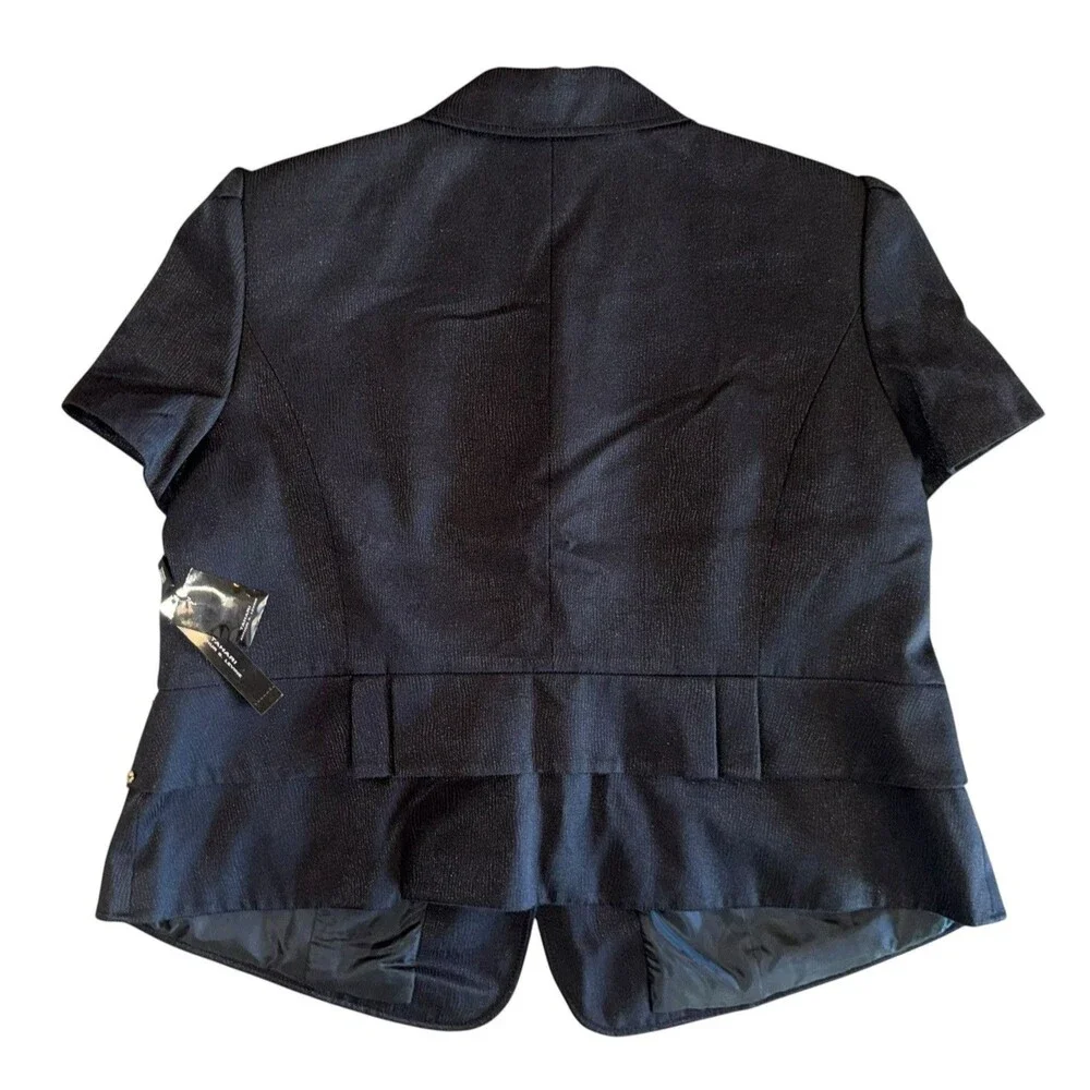 Tahari nwt arthur